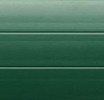 29-Verde-scuro-380x145